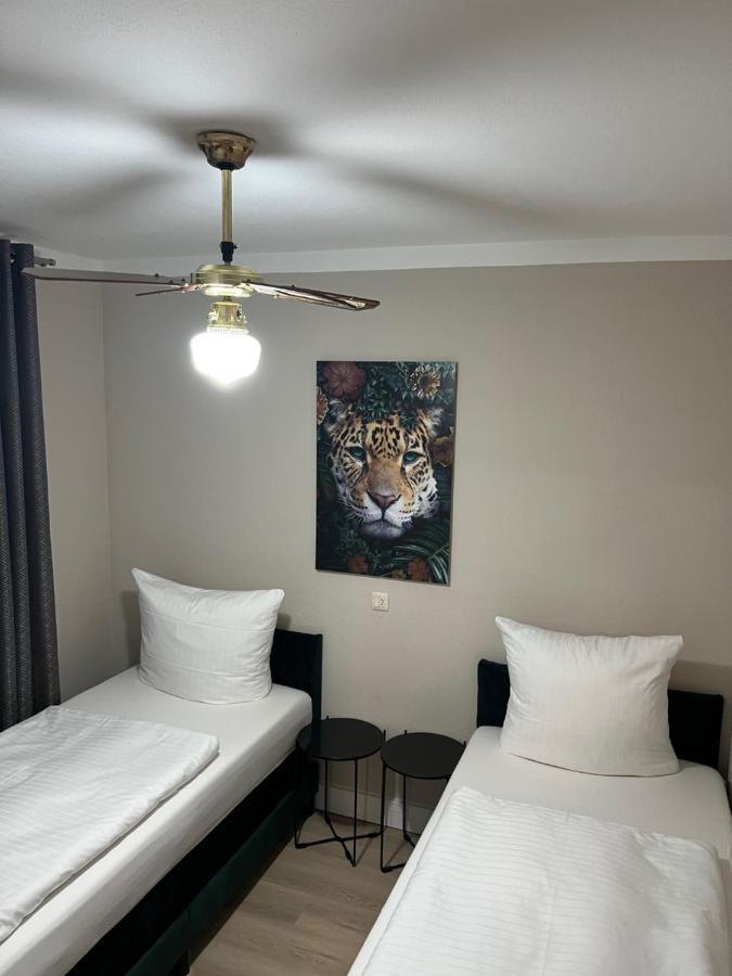 Appartement Villa-Celine Торрев'єха Екстер'єр фото